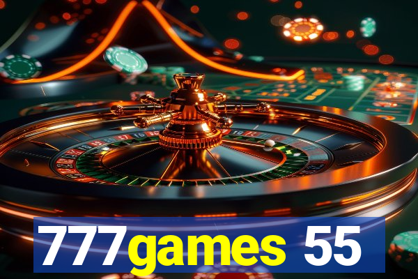 777games 55